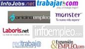 pg_empleo